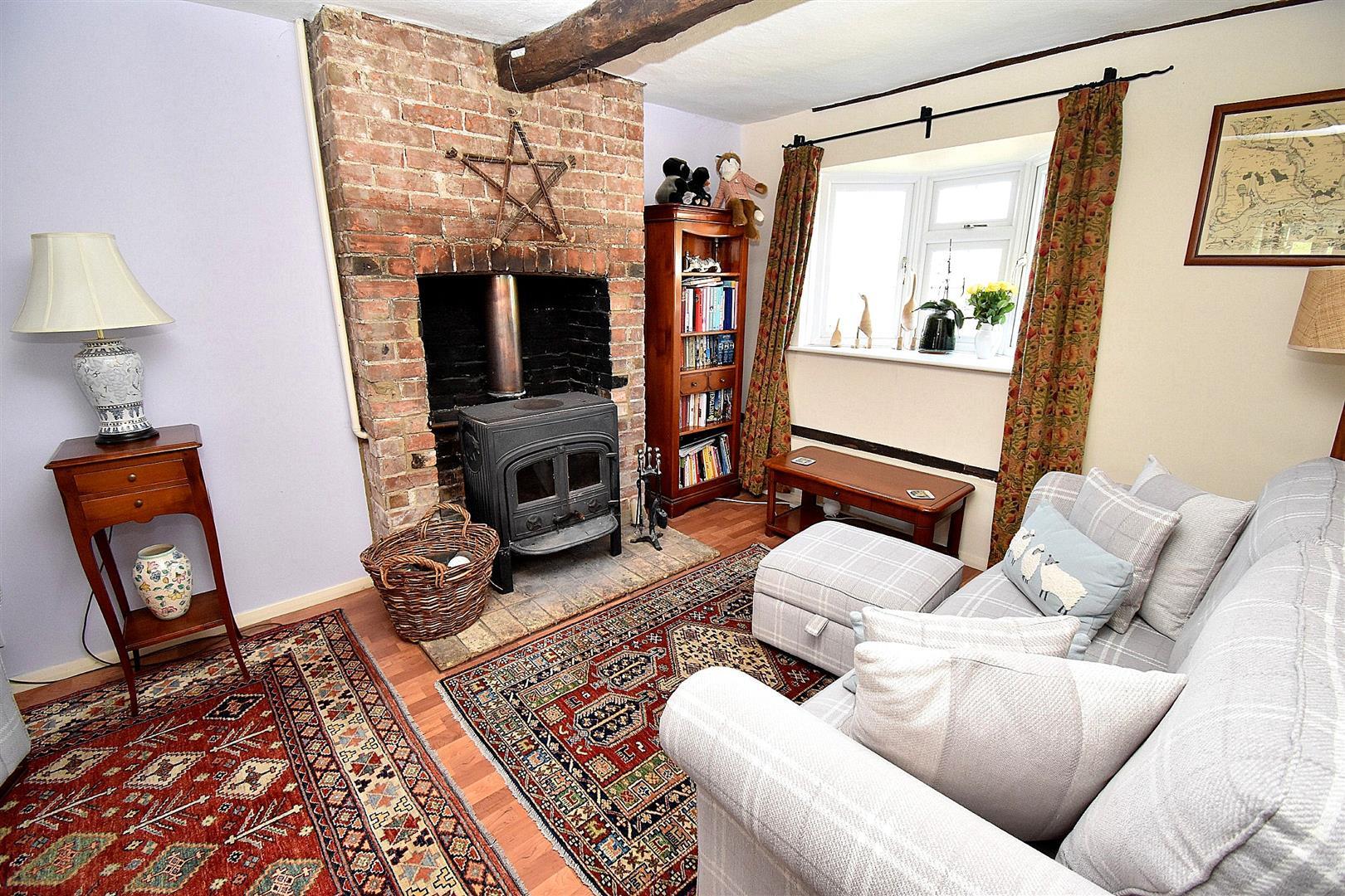 Property Image 813e5918-6a36-40f7-bbdc-496388e98c47