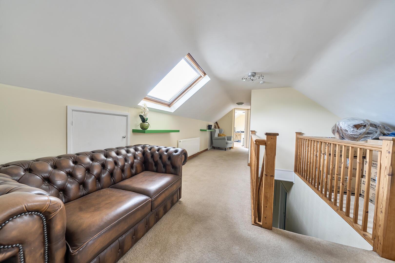 Property Image 813e9d79-3050-4e41-a257-5a4e590209e0