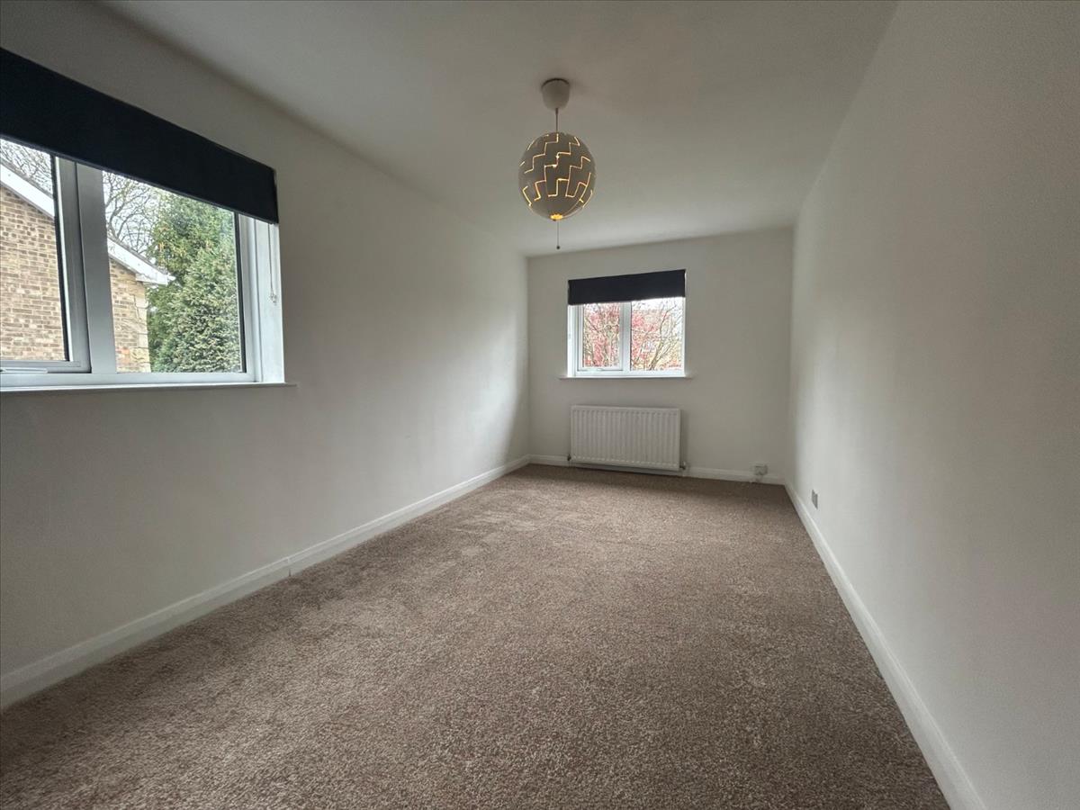 Property Image813f4fd2-4f42-4641-bd2d-25208c5905af