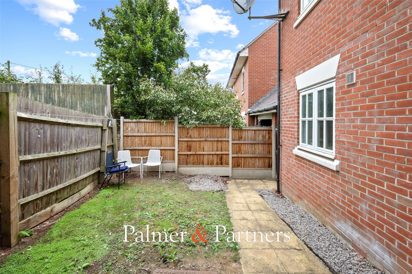 Property Image 813f8764-bc36-421c-b36c-5c90d7030fa0