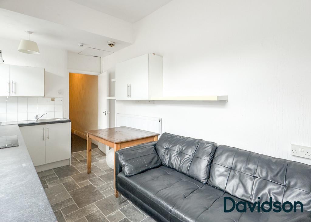 Property Image 813fea33-3828-49ad-a54f-c857ac4a6b0c