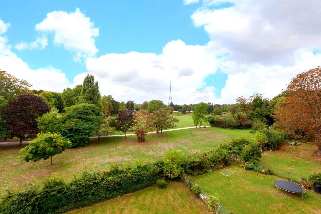 Property Image 81406246-61d7-4eda-bef0-3fbb9de42eae