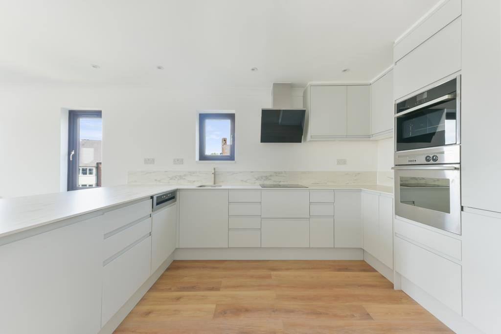 Property Image 814092b0-3372-4ced-bb4e-bd0664206c57
