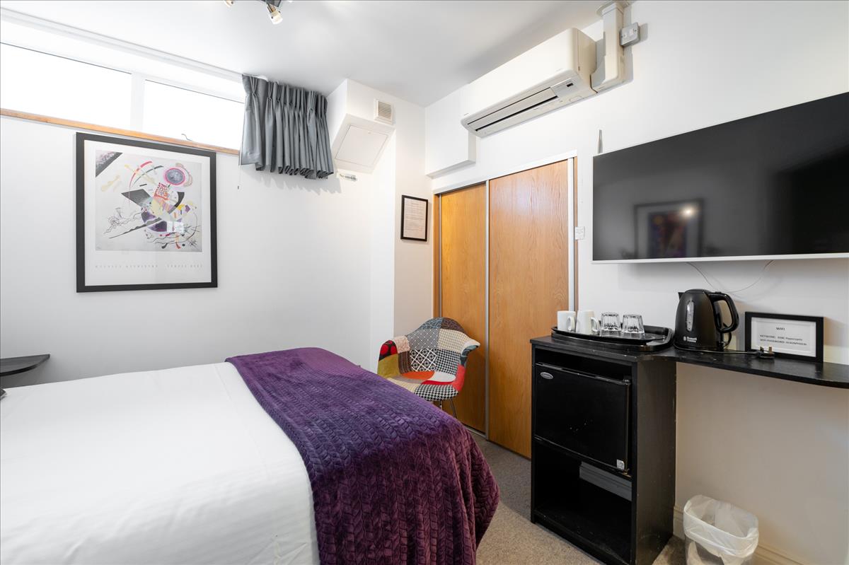 Property Image 8140f238-6ac3-424a-b0fb-22c37148dc01