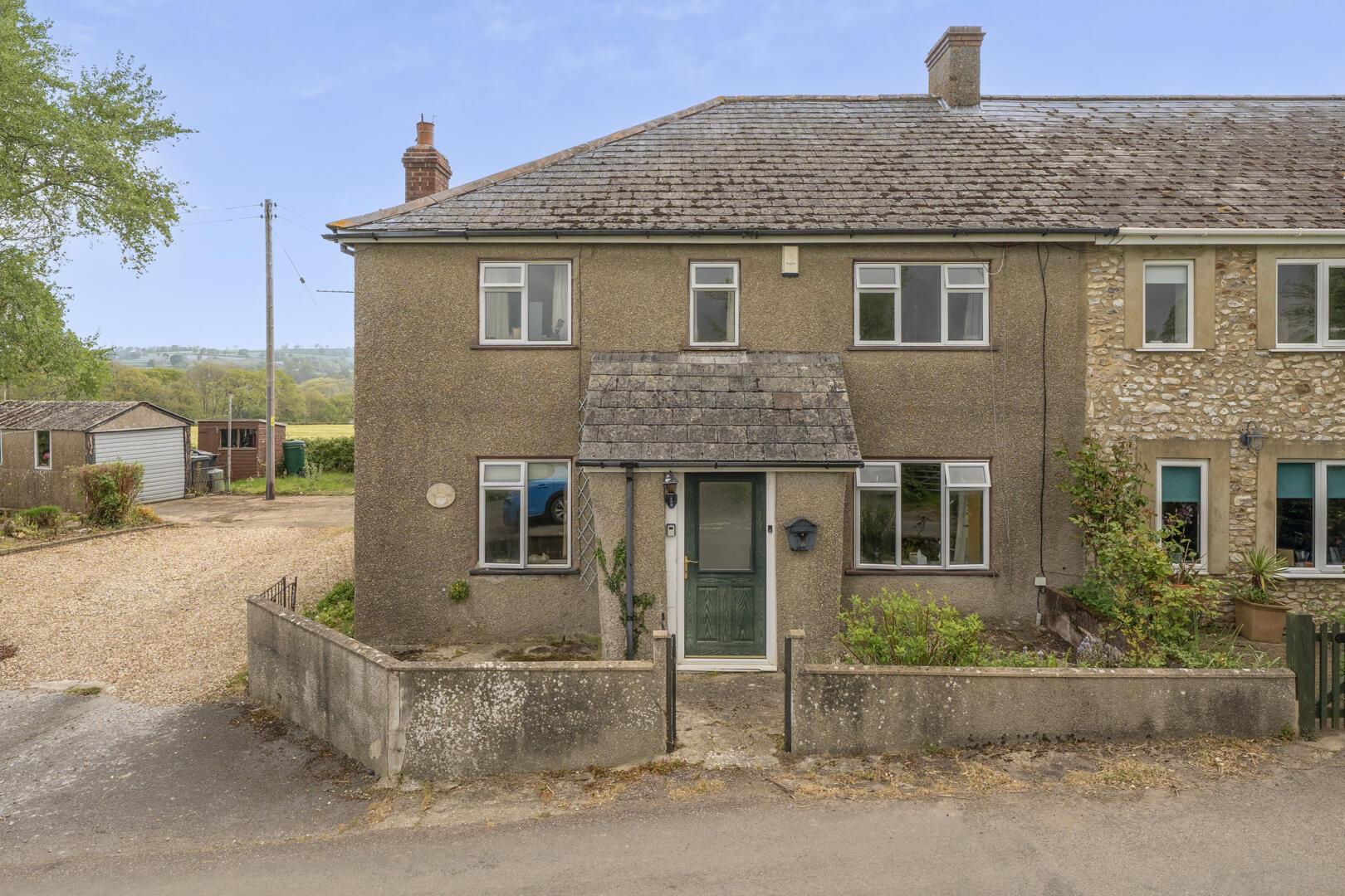 Property Image 81413344-9aa9-4e18-a14b-f4799d2f4716