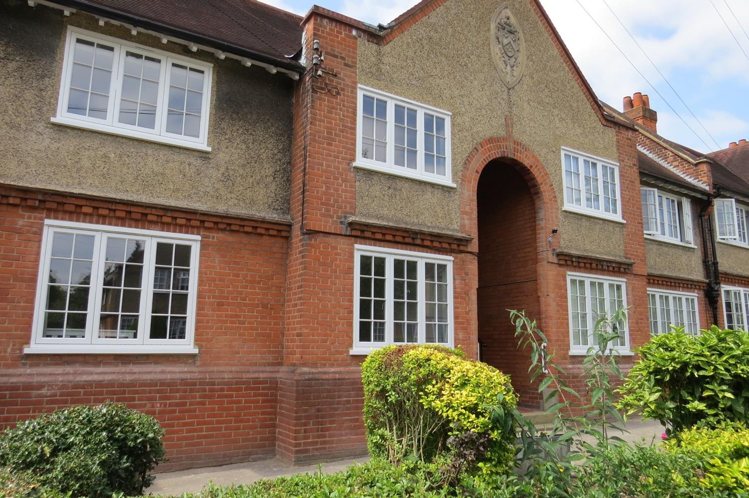 Property Image 81417ee4-c361-401b-8964-15fa236bd080