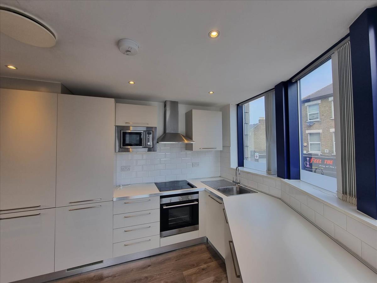Property Image 81419f41-fafa-4733-ab48-68c698647037