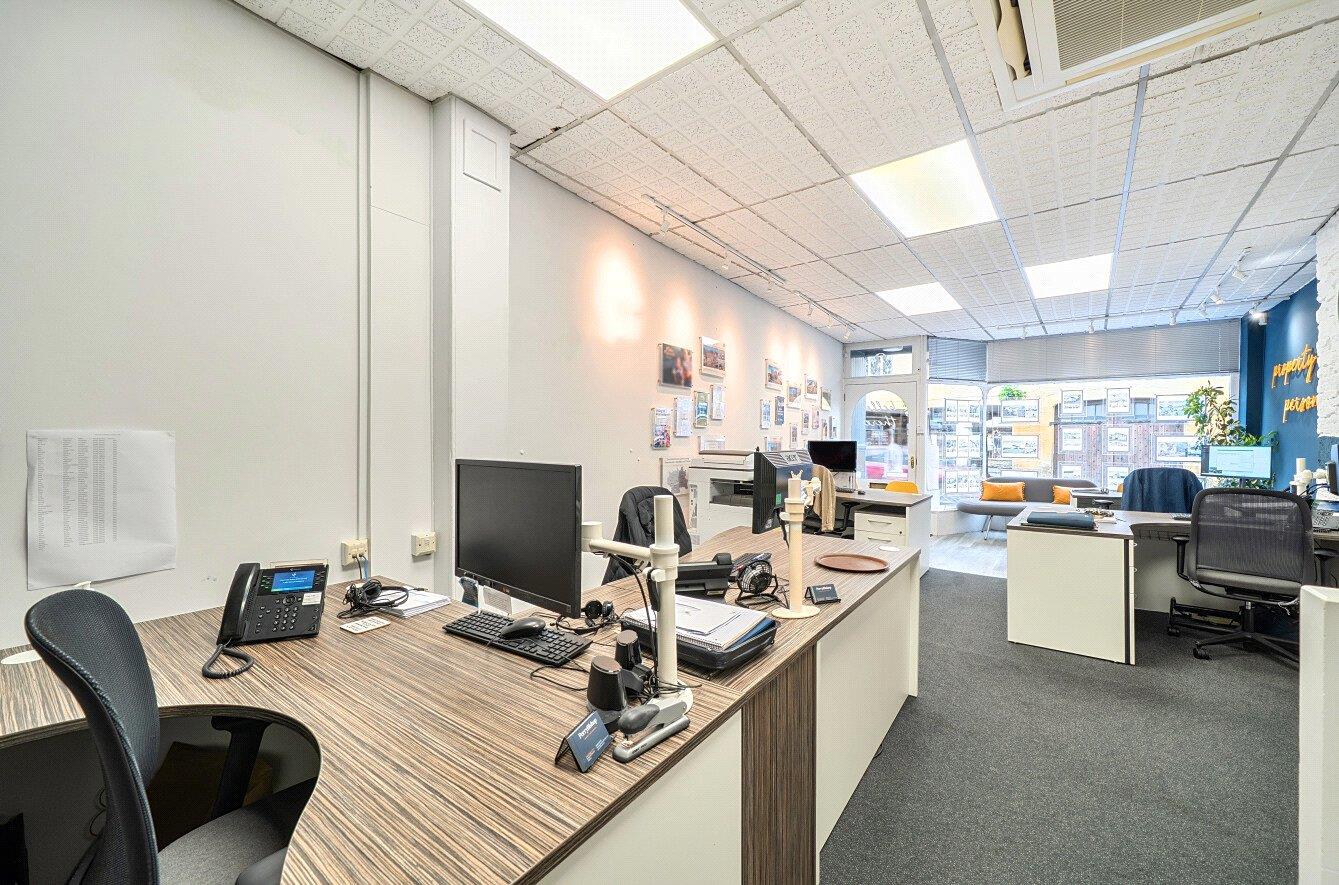 Property Image 8141c853-d93b-4353-9146-6293937566e4