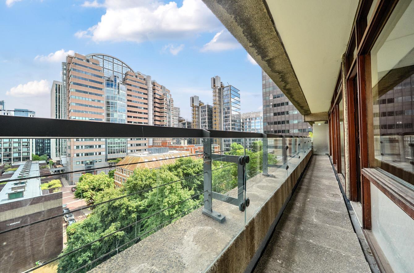 Property Image 8142786b-8a66-4019-a4c0-7aeffcb06ce5