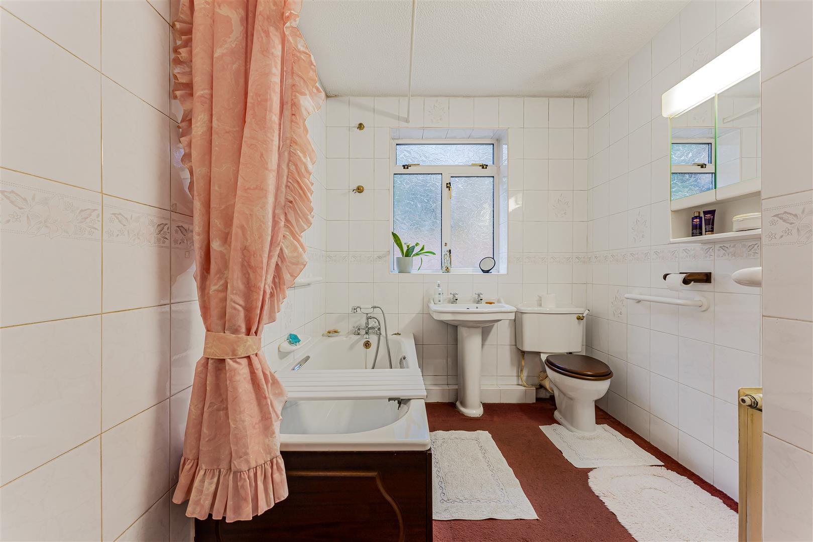 Property Image 81437ba2-c69c-4bfe-9e76-6d87bf8705d7