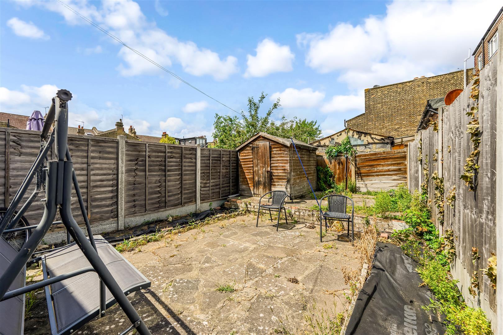 Property Image 8143e1b4-9888-4d9b-9f07-541e729edc78