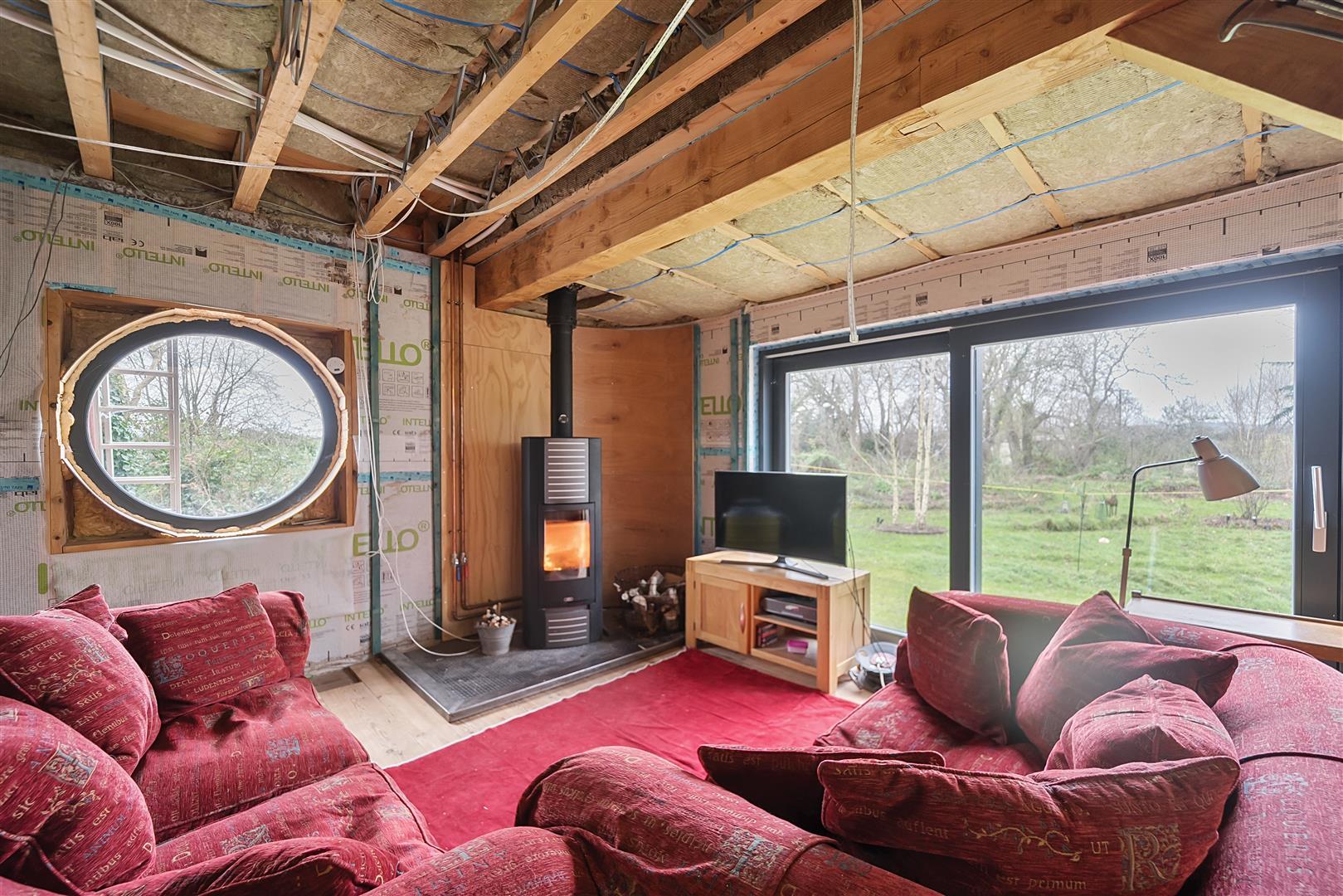 Property Image 81441c4c-c766-4a8b-a994-66f471c603bb