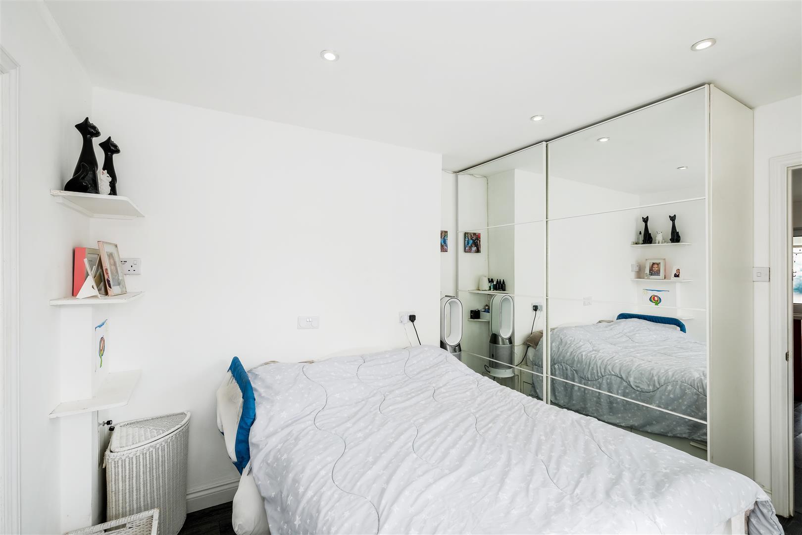 Property Image 81443248-e989-49f4-a05c-d2bb07c6b7c3