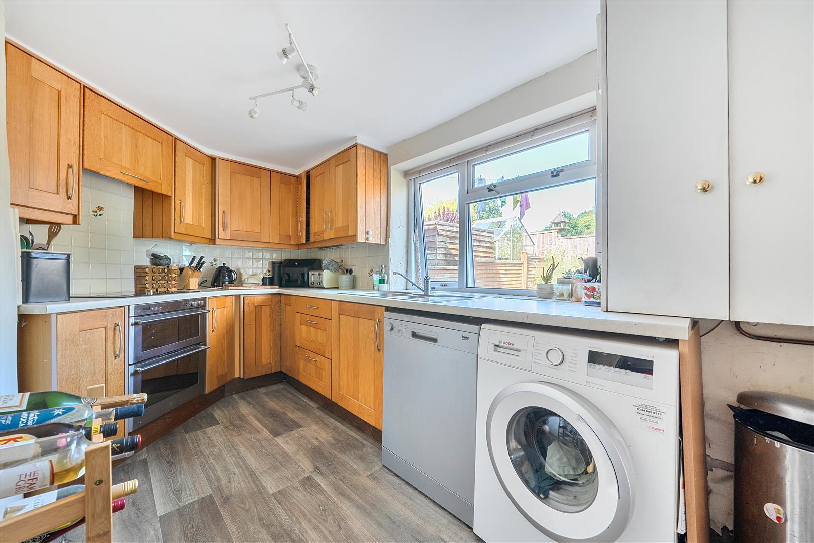 Property Image 81445fbb-6f9f-455f-b448-70976da0af88