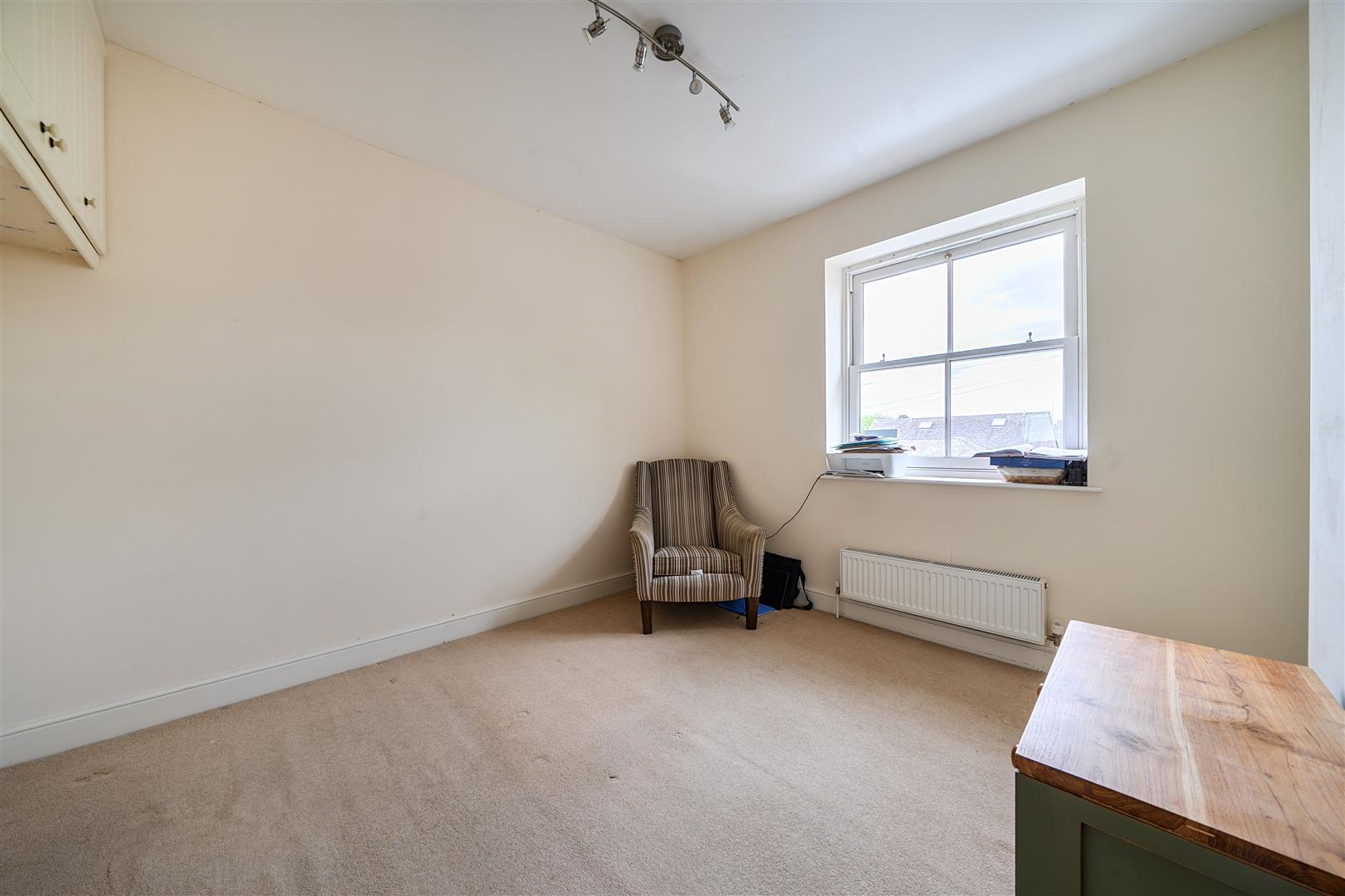 Property Image 8144c07b-75b5-4bef-b9a7-6d9fa5361c95