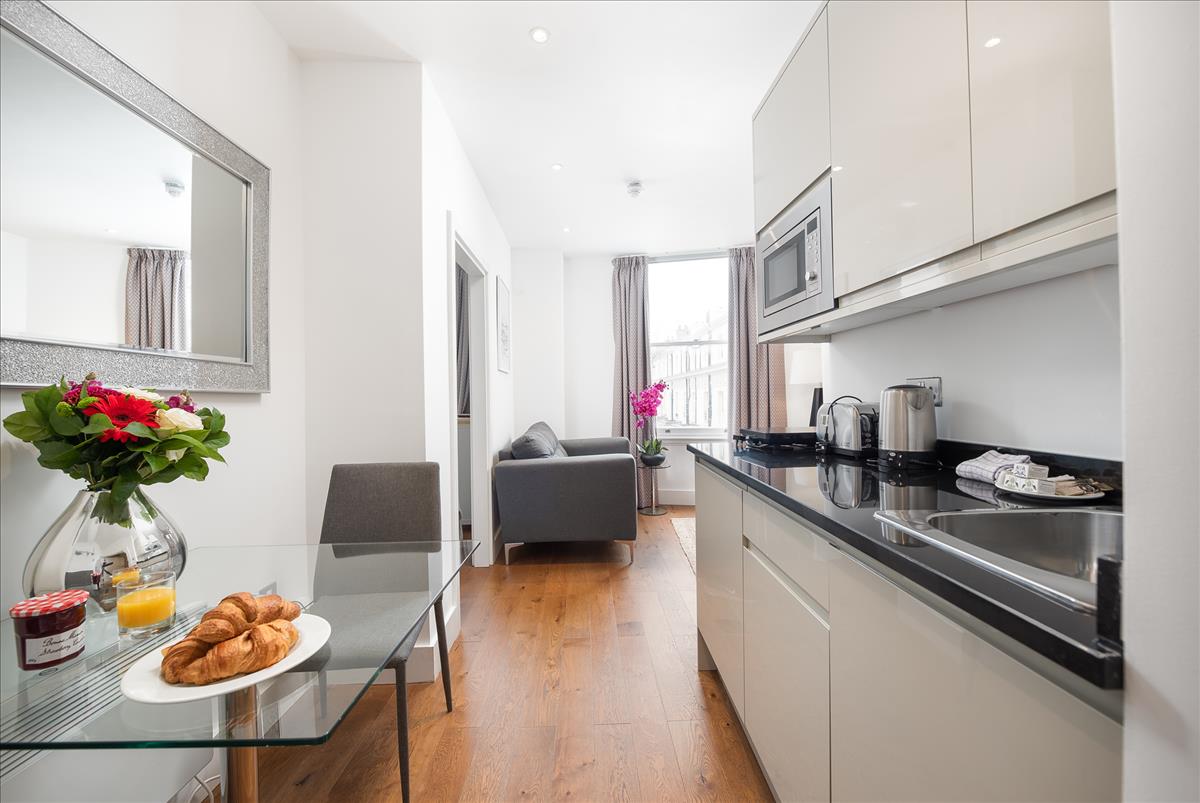 Property Image 81459068-3217-4f62-95ba-c93ff5c2d22b