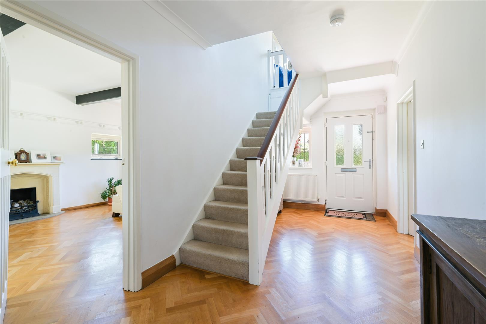 Property Image 8145b92a-732b-4050-8d50-3be25ee2a23e