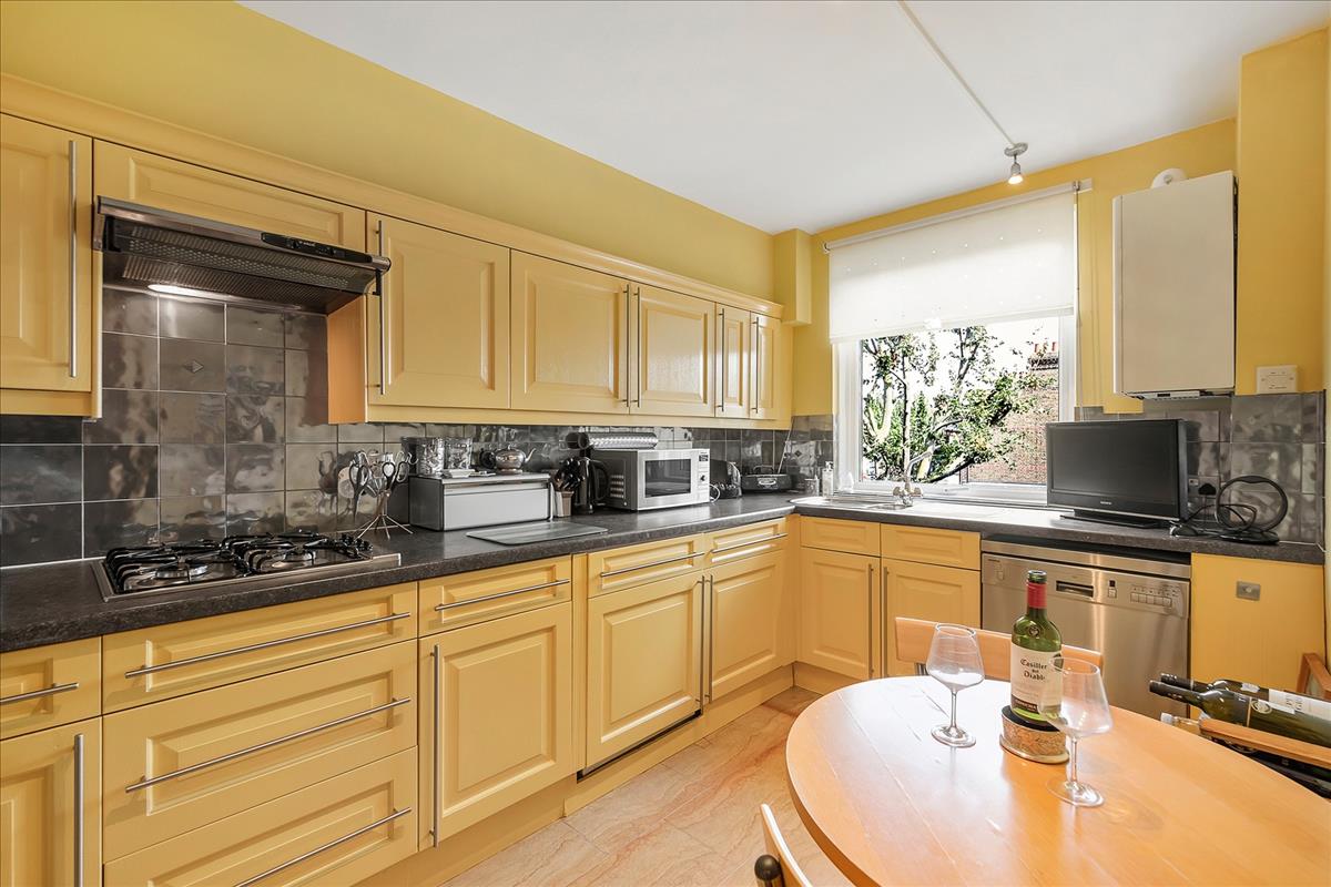 Property Image 81461797-856f-4db5-86d8-ff63389b9f56