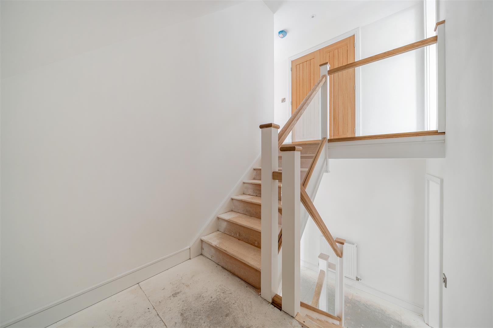 Property Image 81465427-a3a2-4741-b7b7-43ec262db4c1