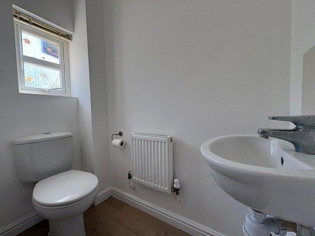 Property Image 81468dbf-d105-4d6c-bbba-55d212b4dd80