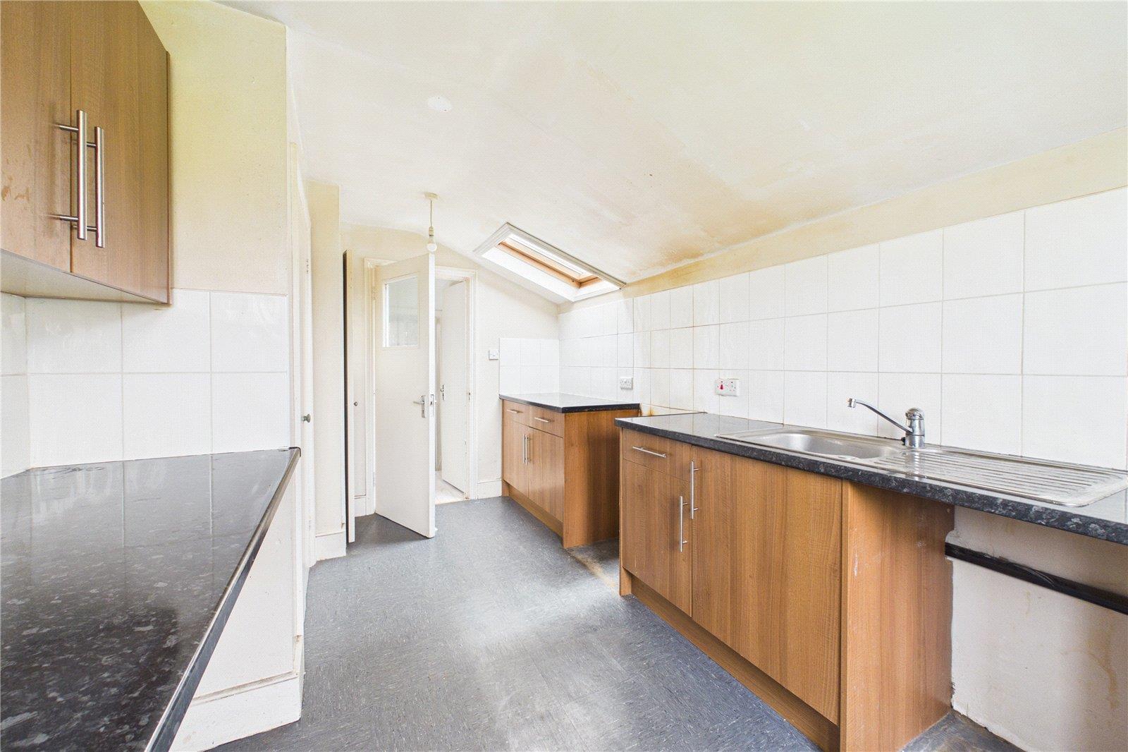Property Image 8146e6df-3838-4d98-8f85-7e7dfe1708d6