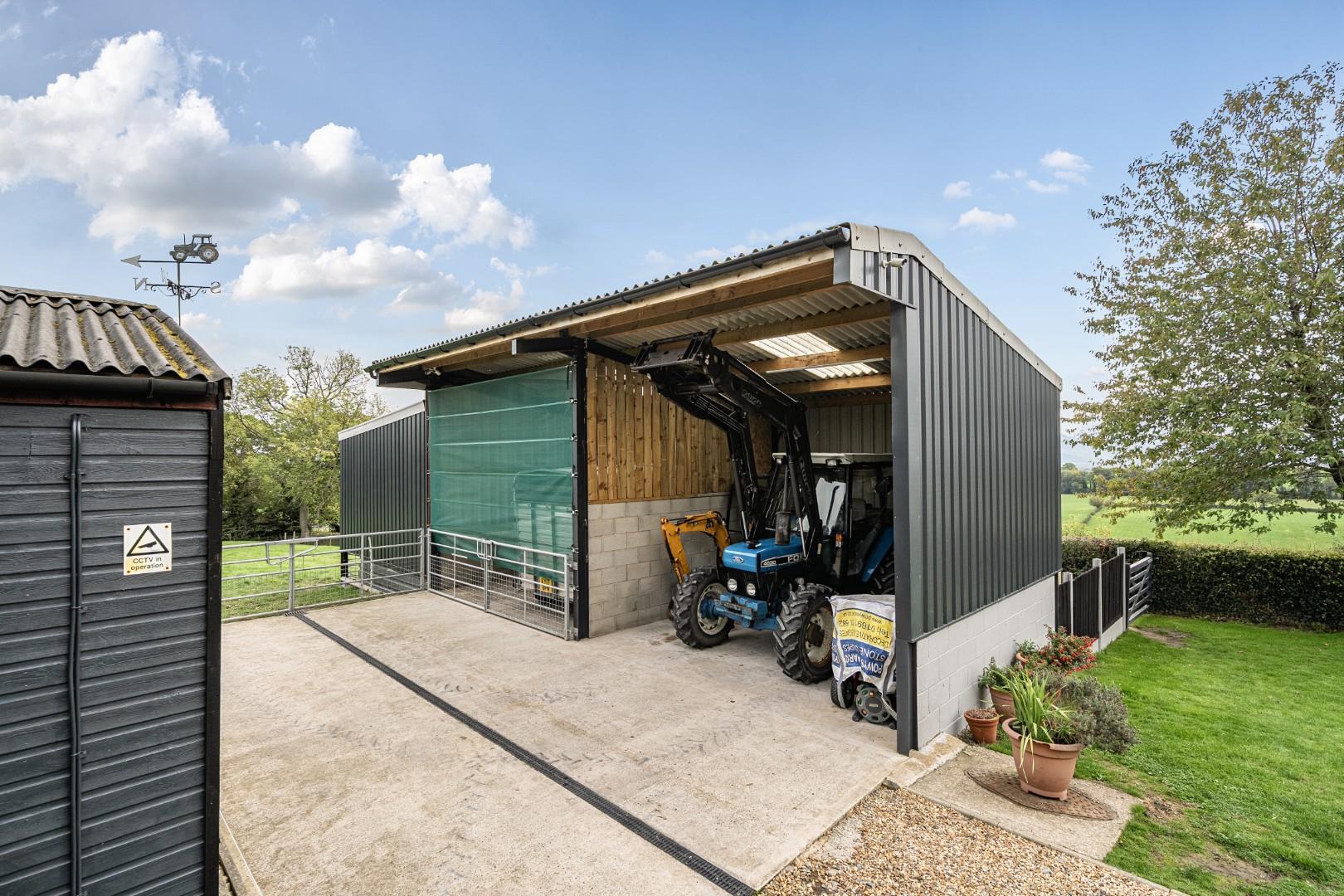 Property Image 81472b91-a351-4b05-90bd-d3b086a672a0