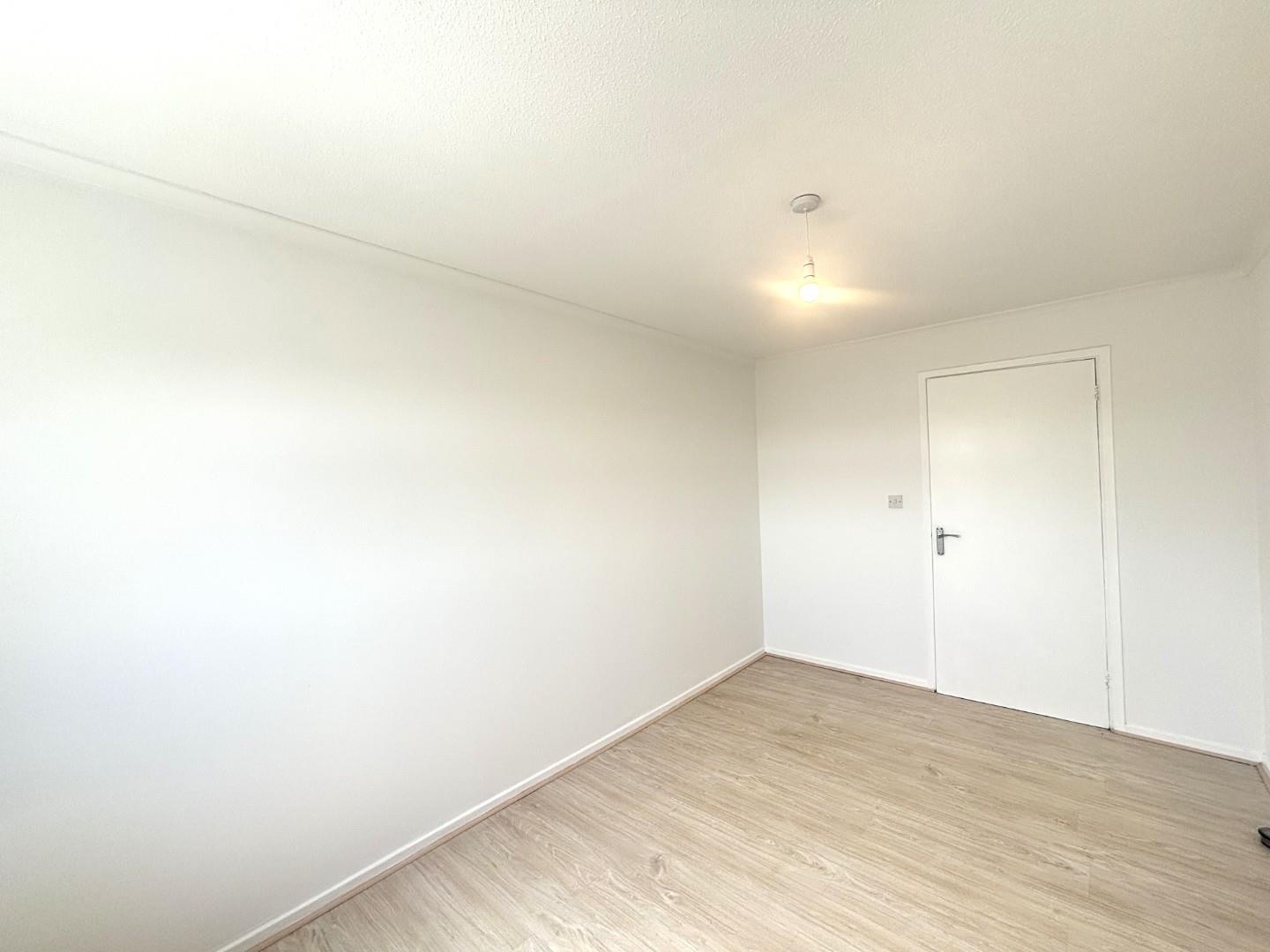 Property Image 8147cd32-815e-4a36-ae5c-11eb17f4350f
