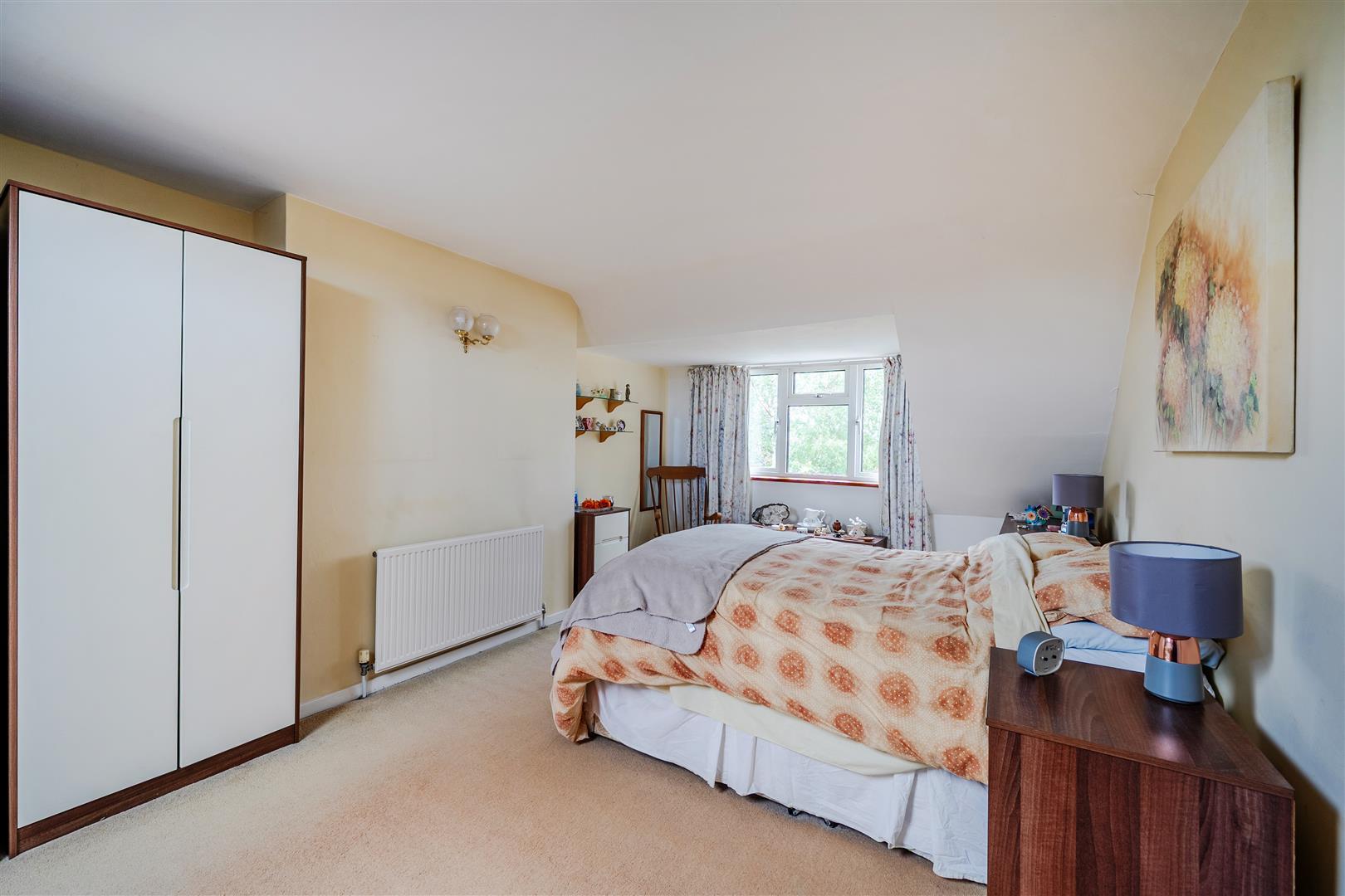 Property Image 8147d05e-2cf9-4bc9-b9da-3bb0efffd2ec