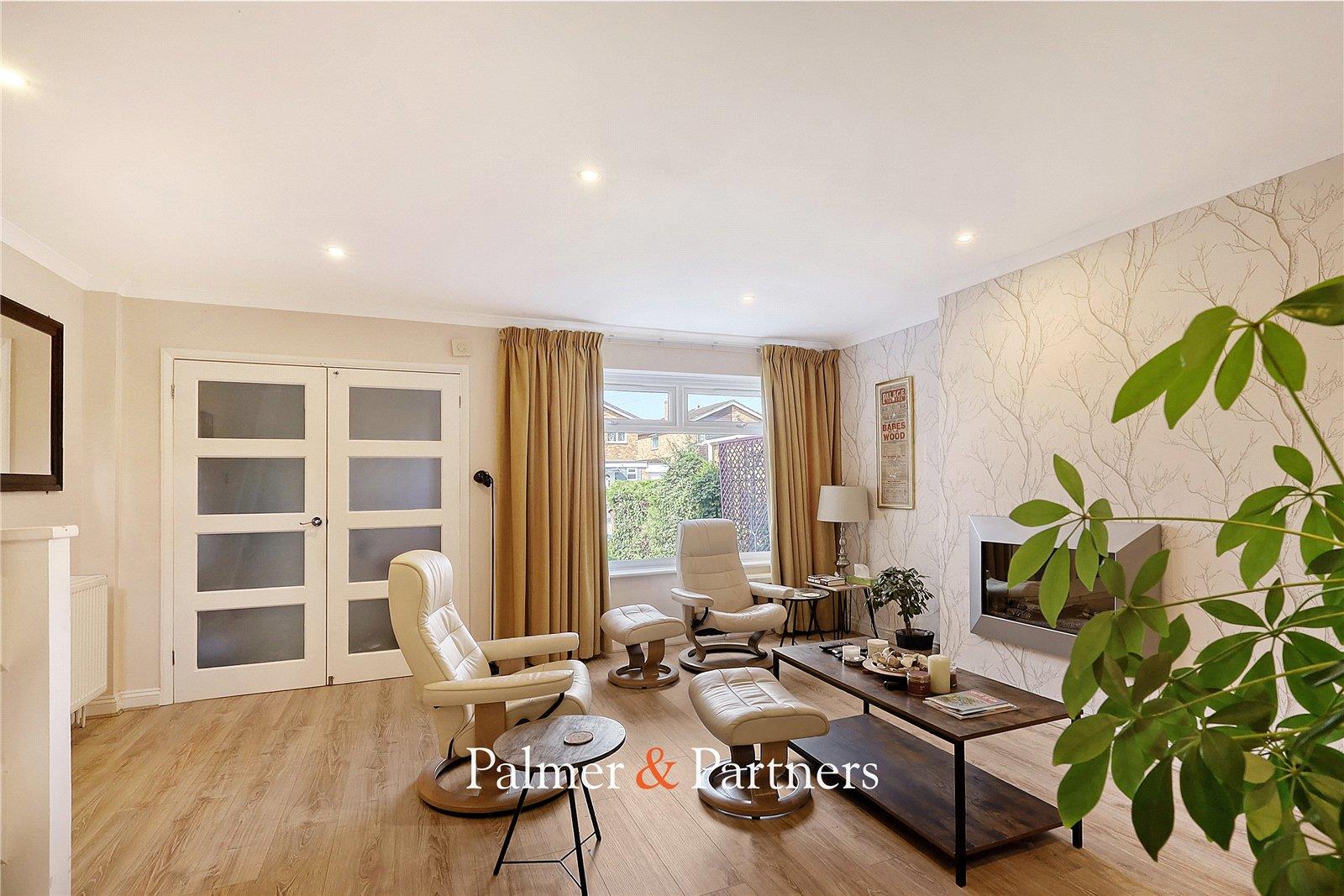 Property Image 8147dbaf-3e35-4624-b172-9176aea4979d