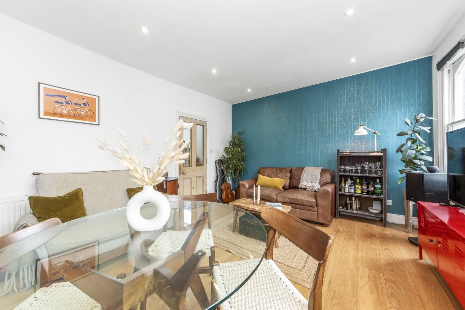 Property Image 814851ed-d9ea-4b29-b961-eda7e03dcfcd