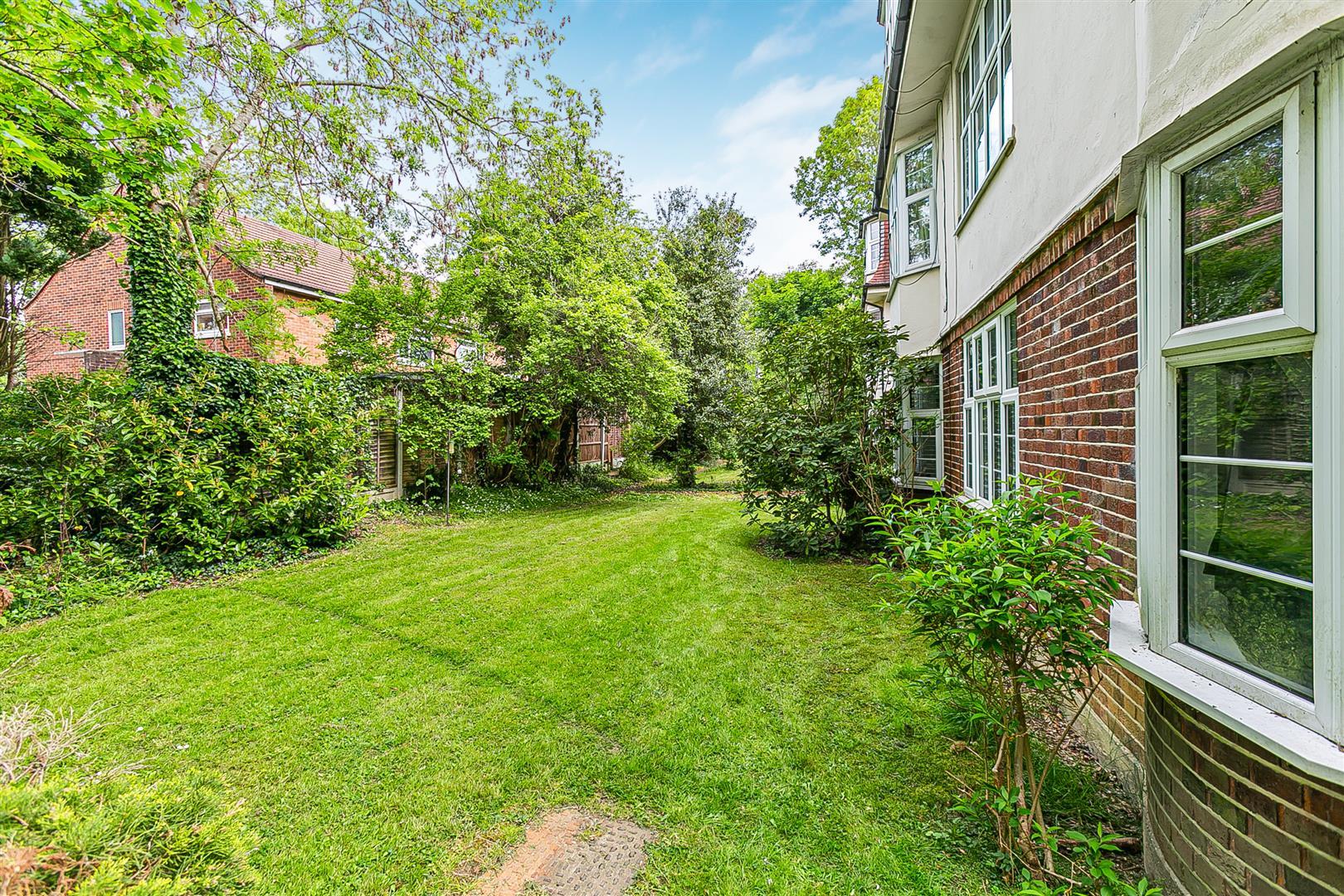 Property Image 81488ba1-1956-4f4d-b339-de00491066ba