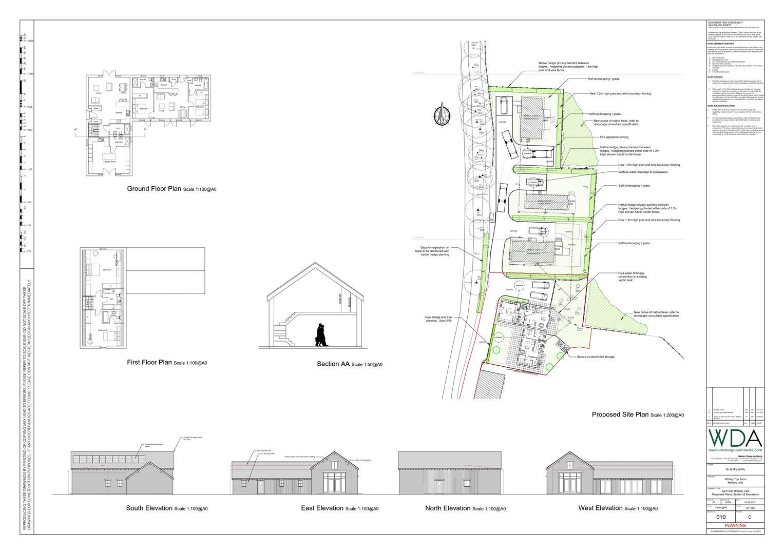 Property Image 81489af8-c0a2-484c-8018-172909ddca9b