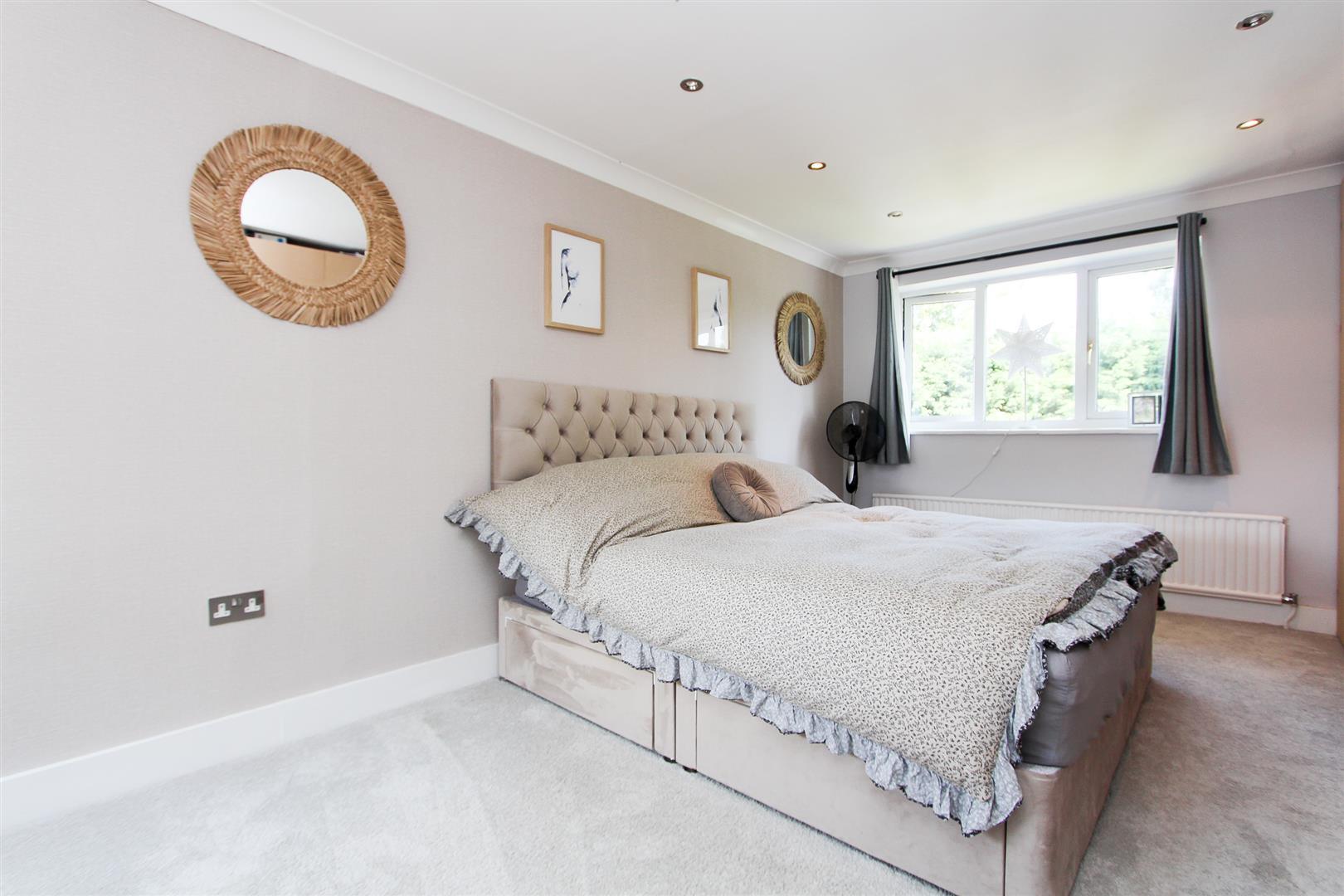 Property Image 8148e4b4-0bef-45d7-9662-f728ac1f07b9