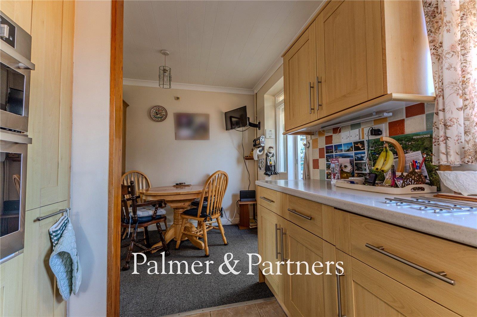 Property Image 814a5198-7983-45d4-a058-51bda07c74e6