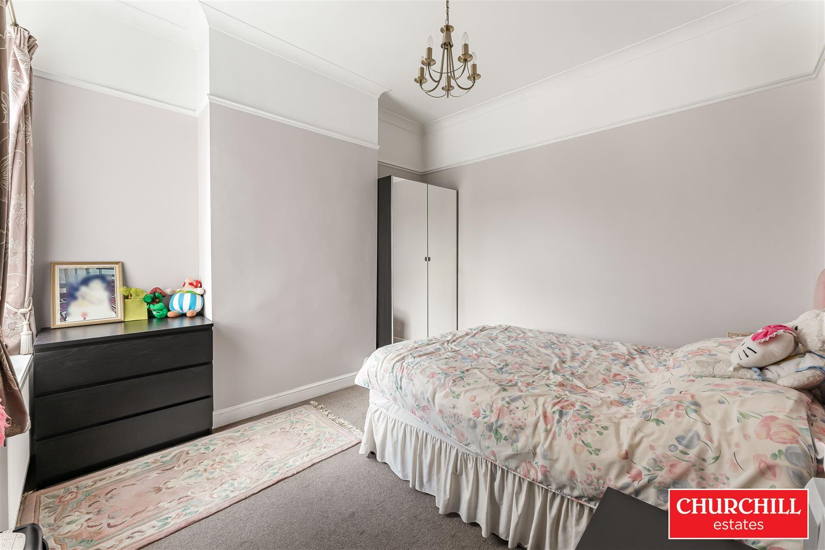 Property Image 814bd898-bd8c-4a58-b529-cd877c4945a1