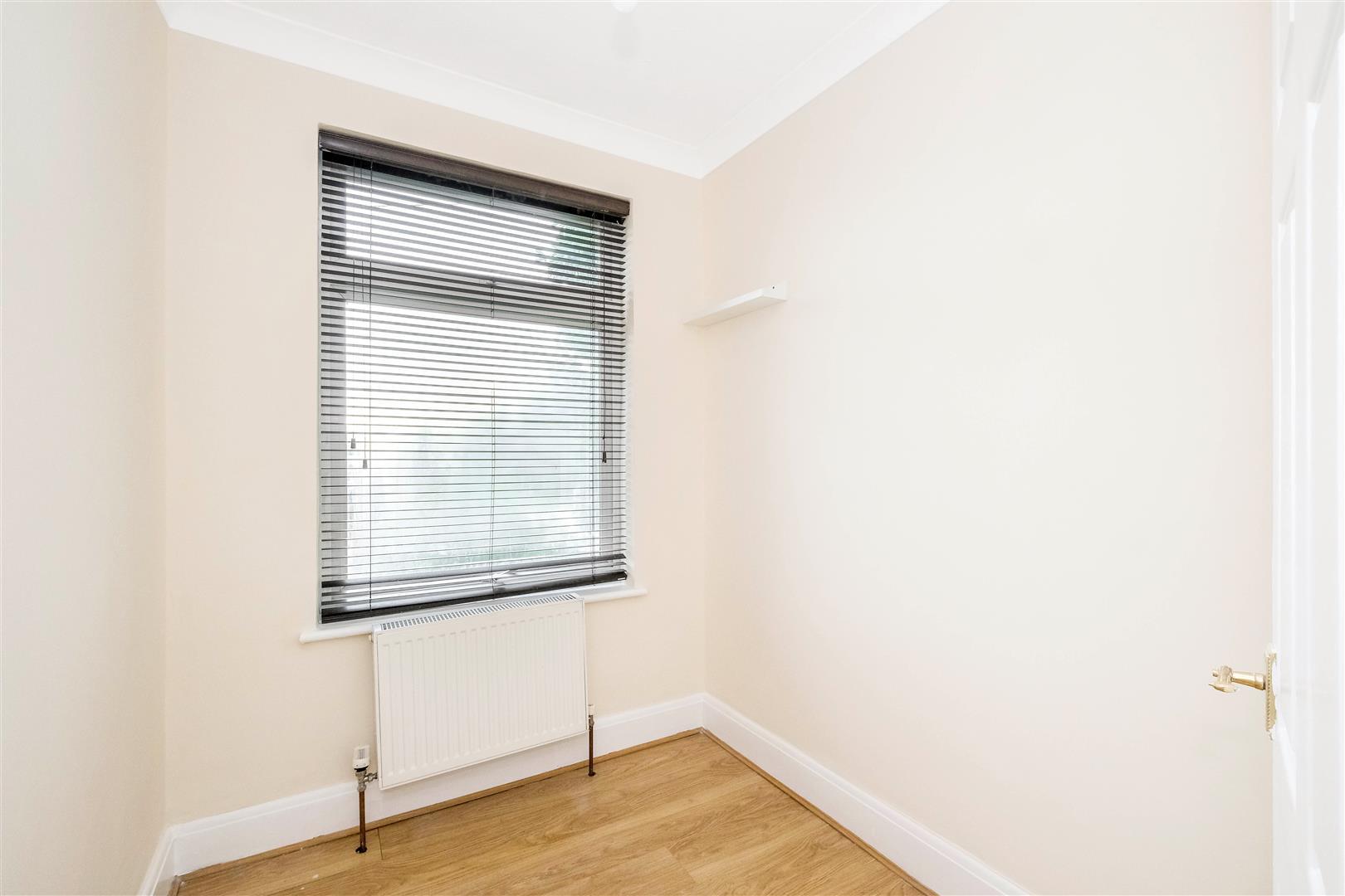 Property Image 814c2743-b6d5-4eab-8381-85619909205f