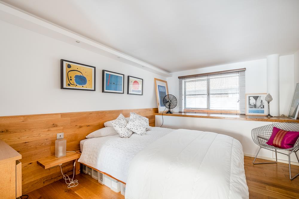 Property Image 814dc7ef-1abb-46df-b064-2815a0f4b501