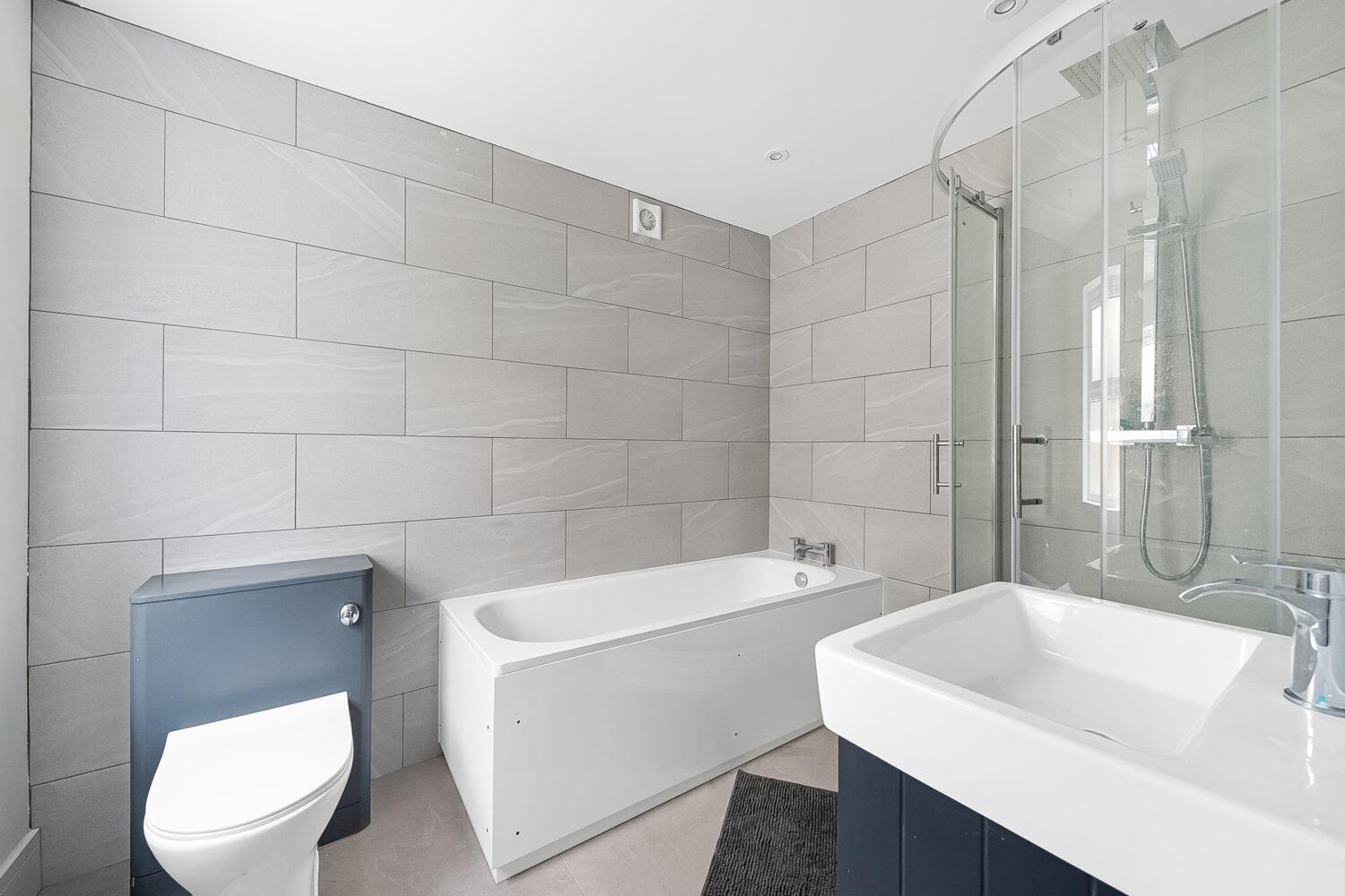 Property Image 814dc946-1333-41eb-89f9-0193b0713f76
