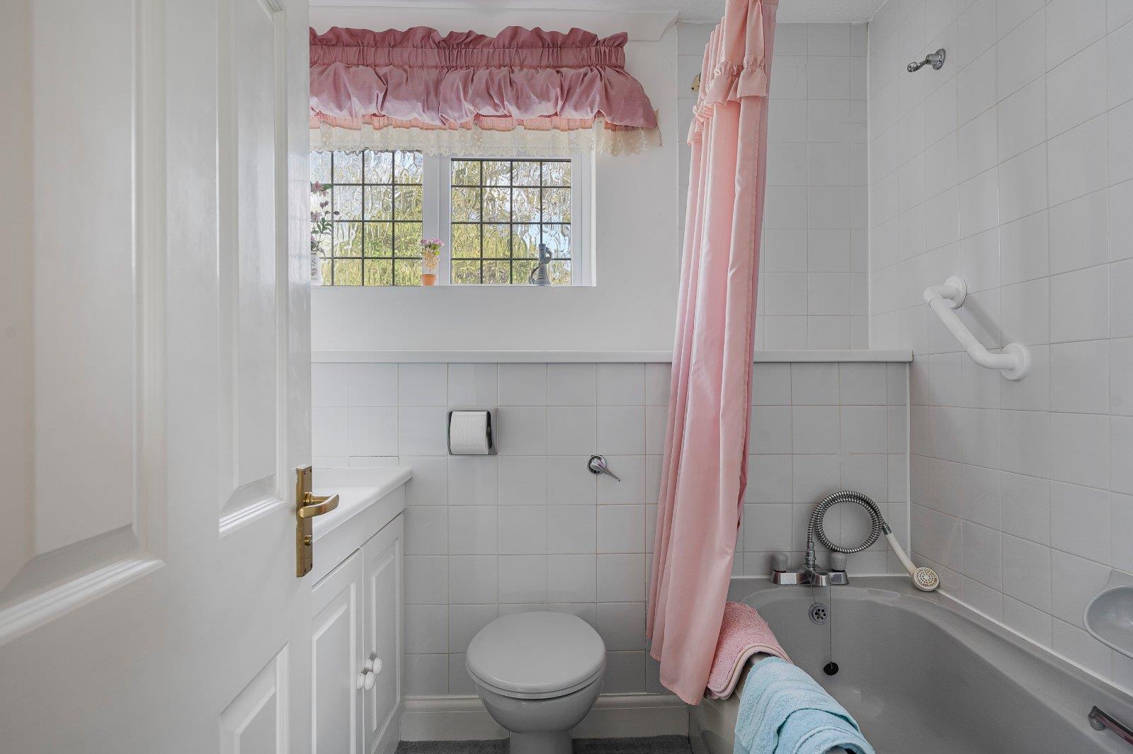 Property Image 814e3672-3306-4903-93ba-c8989be87f04