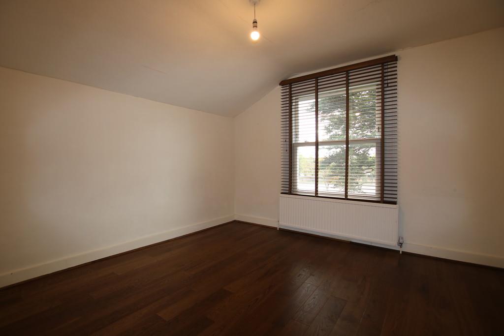 Property Image 814ea716-41a8-45a9-a45e-45fcb1e62b9c