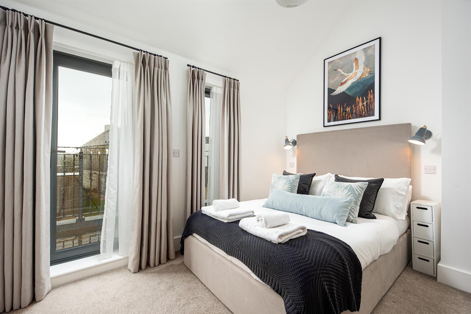 Property Image 814ec43b-8e17-42f4-b73c-251e96d22906
