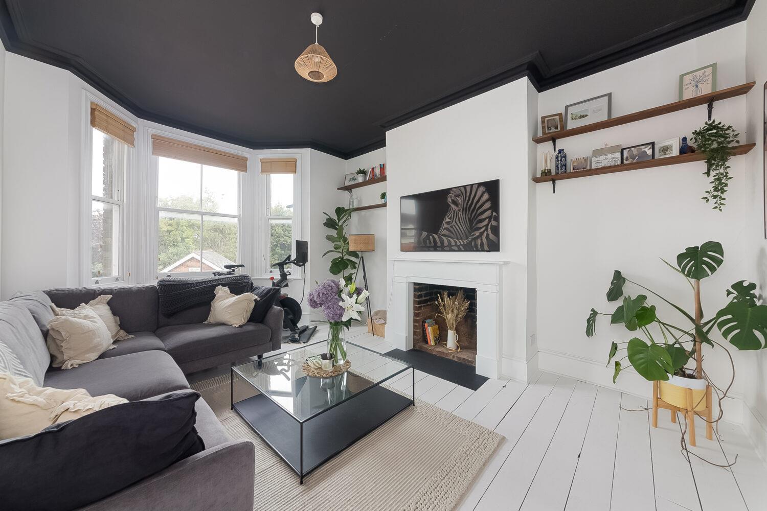 Property Image 814efc4a-f6e3-4fcb-9e9d-a2eb27296ffe
