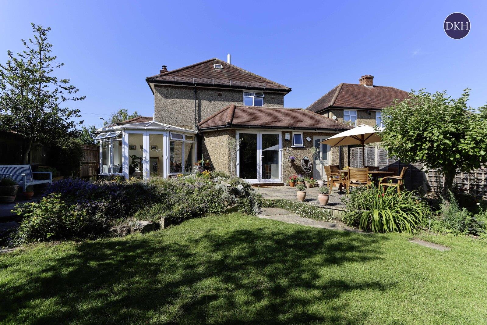 Property Image 814f83ea-2107-461e-9be0-652b0d7bc9f6