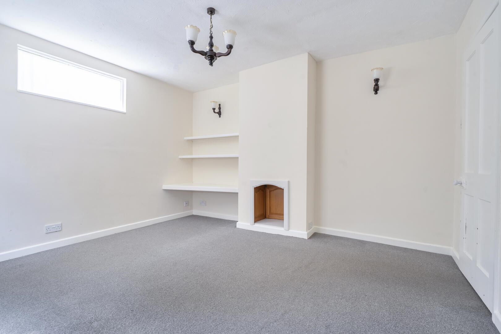 Property Image 814fe77e-0287-41ed-beb7-4222707360c5