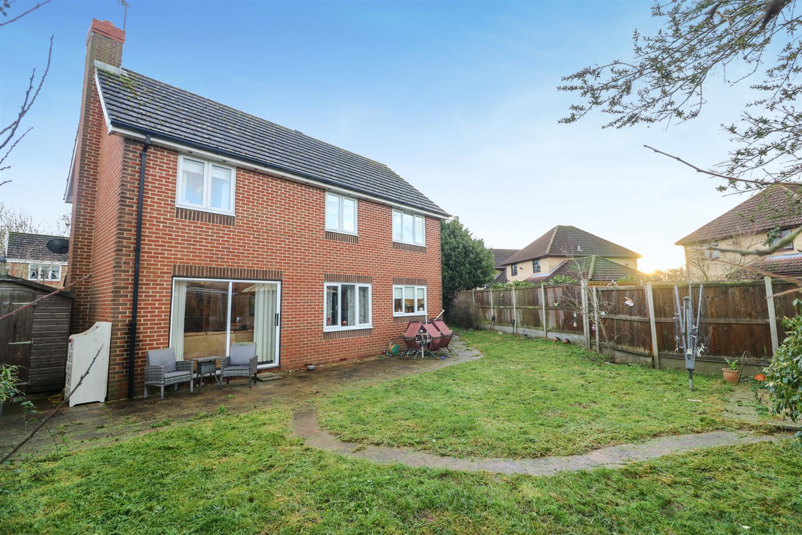 Property Image 81502b6d-84e4-42a0-ac55-299b5b377fbb
