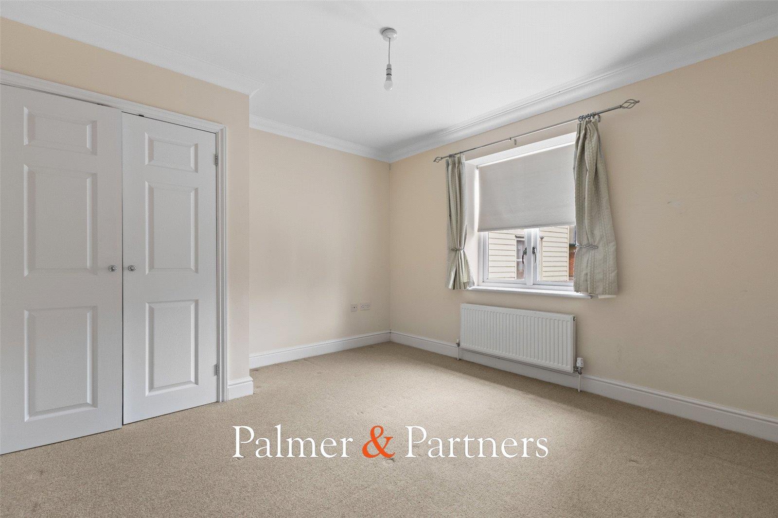 Property Image 81513c9b-2bf2-4792-accc-06a04cffafee