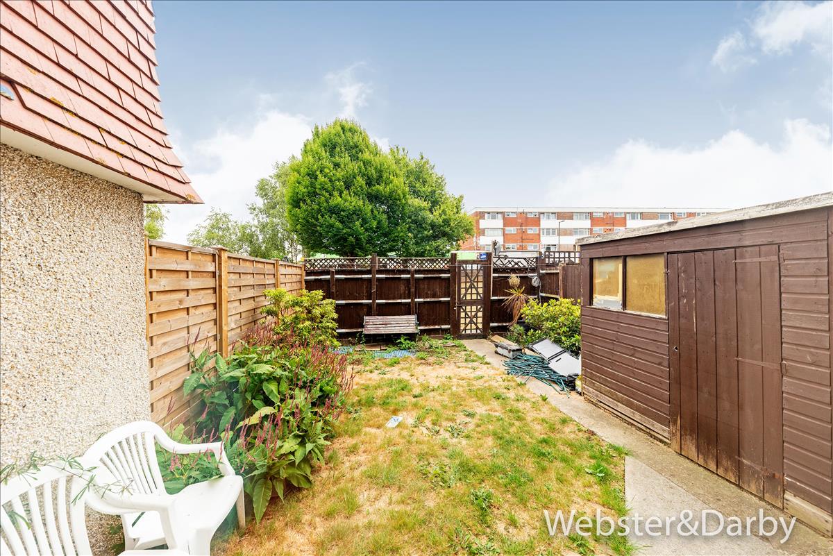 Property Image 8152077d-006e-44c4-8bcf-b3ab01e3a8ba
