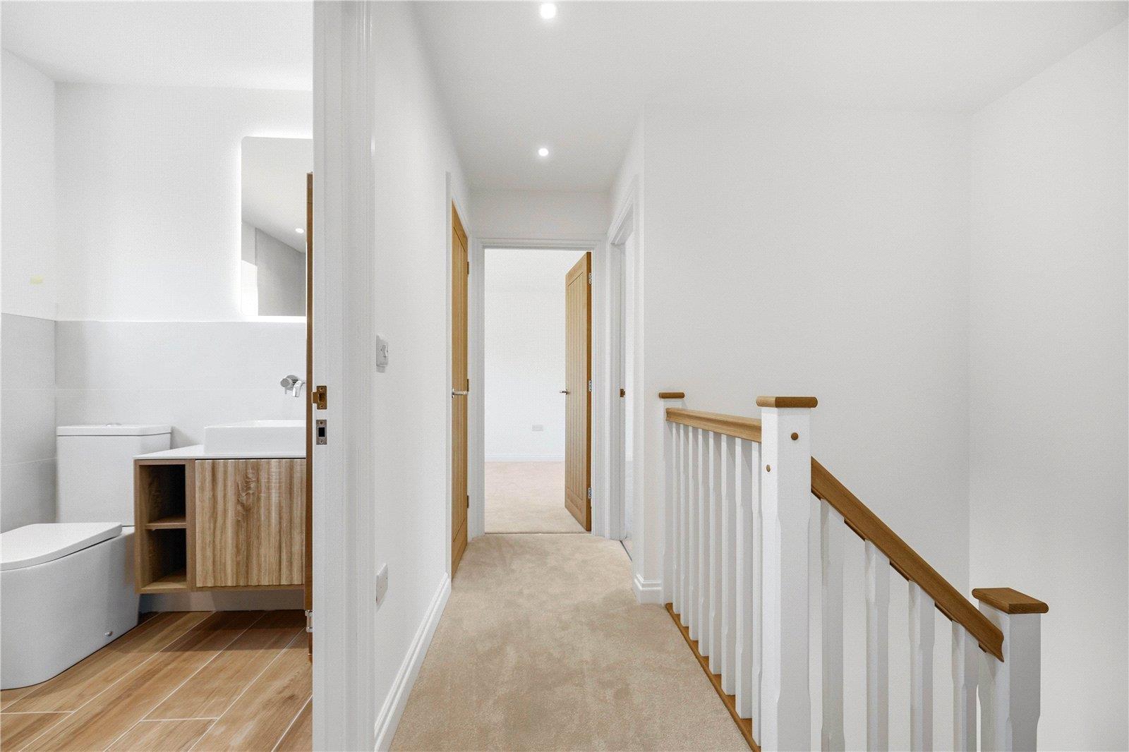 Property Image 815233e8-b2df-4045-b049-863d236a9366