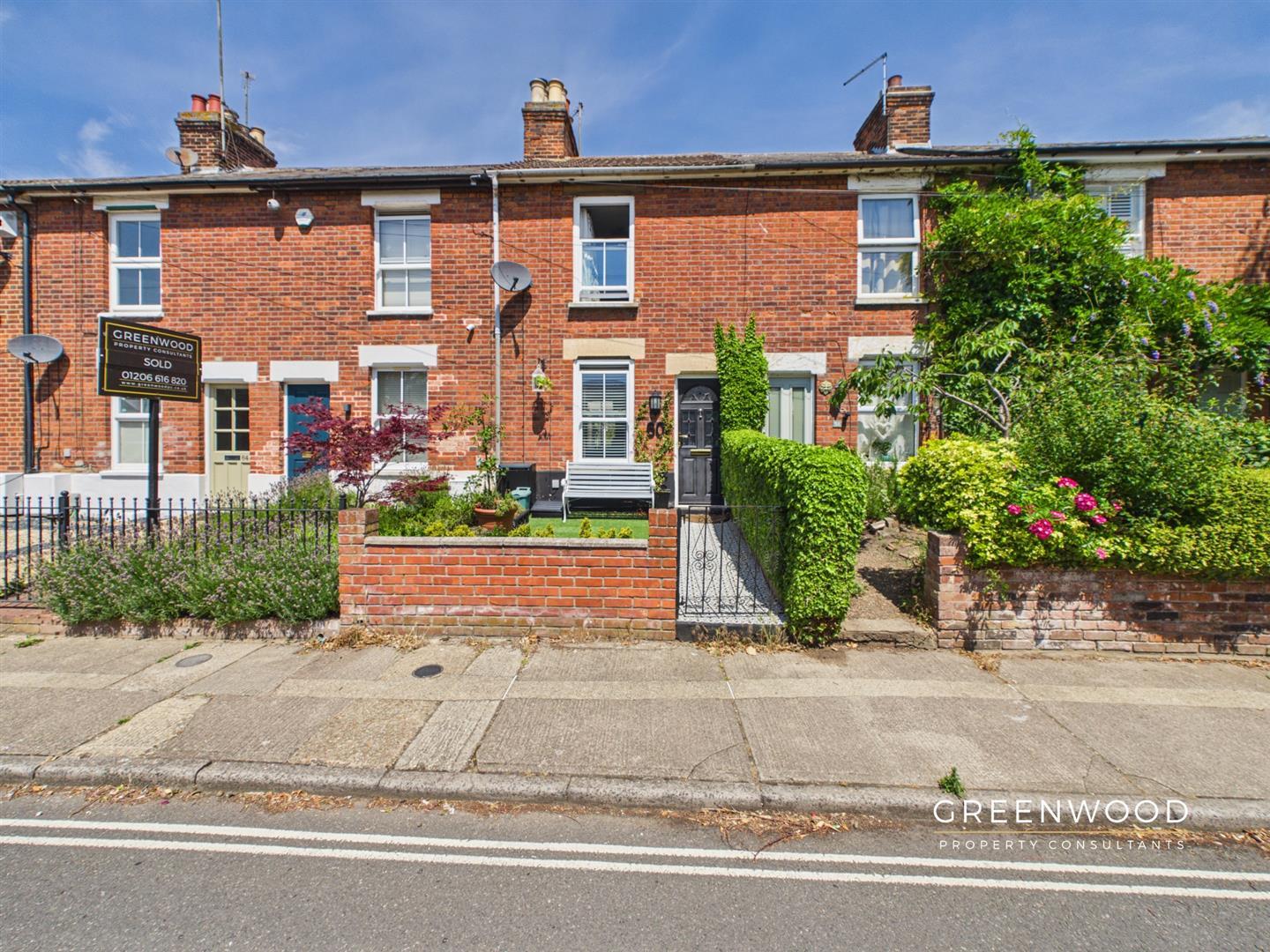 Property Image81529fe0-42c0-406b-b25c-eb0263a36ae4