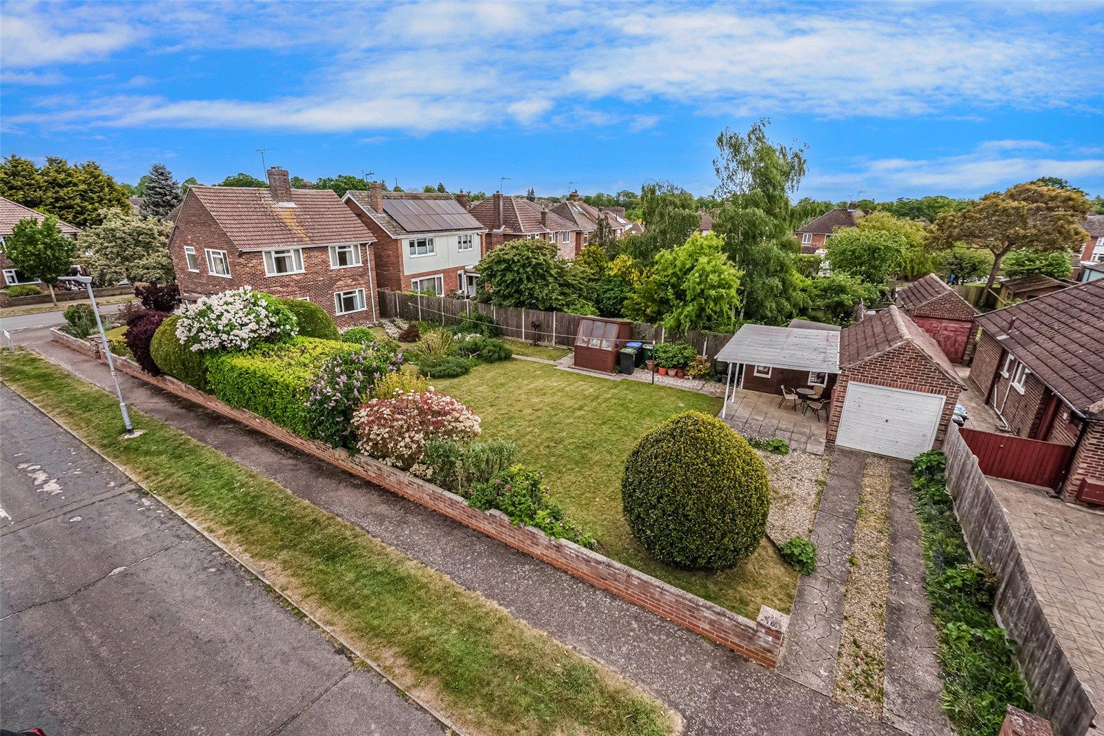 Property Image 815307cb-d139-4ce6-a57a-c98ec884b38a